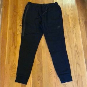 Nike Tech Mens Joggers